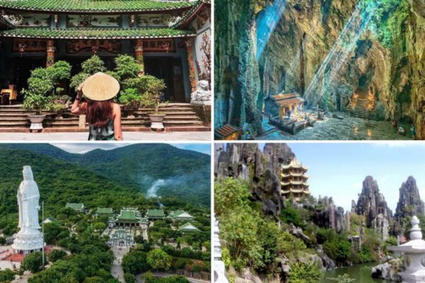 Ưu đ&atilde;i bay tiết kiệm từ Sun PhuQuoc Airways: Miễn ph&iacute; chọn ghế, h&agrave;nh l&yacute; giảm 30%