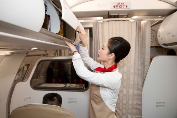 Ưu đ&atilde;i bay tiết kiệm từ Sun PhuQuoc Airways: Miễn ph&iacute; chọn ghế, h&agrave;nh l&yacute; giảm 30%