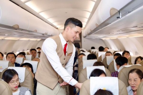 Ưu đ&atilde;i Malaysia Day: Giảm 30% v&eacute; bay Ph&uacute; Quốc &ndash; Kuala Lumpur