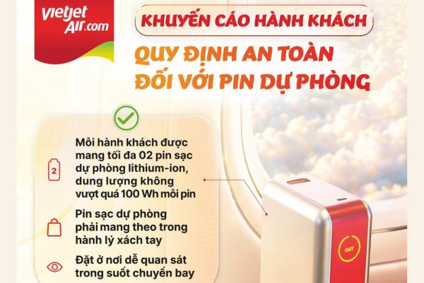 Ưu Đ&atilde;i Ng&agrave;y Đ&ocirc;i 7/7 Vietjet &ndash; Bay Ngay Với Mức Gi&aacute; Si&ecirc;u Hời
