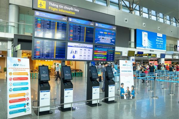 Ưu đ&atilde;i 15% từ Pacific Airlines &ndash; Bay nội địa gi&aacute; tốt ngay h&ocirc;m nay