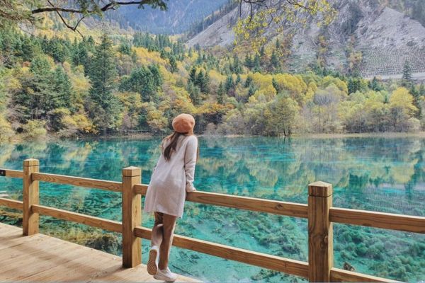 Ưu Đ&atilde;i 20% V&eacute; M&aacute;y Bay Gi&aacute; Rẻ Đi Th&agrave;nh Đ&ocirc; Từ TP.HCM V&agrave; Ph&uacute; Quốc