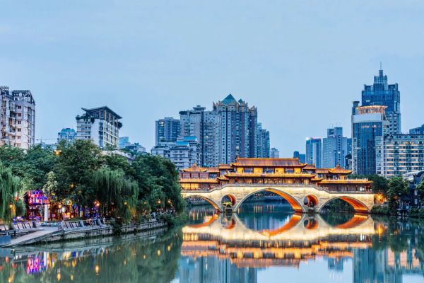 Ưu Đ&atilde;i 20% V&eacute; M&aacute;y Bay Gi&aacute; Rẻ Đi Th&agrave;nh Đ&ocirc; Từ TP.HCM V&agrave; Ph&uacute; Quốc