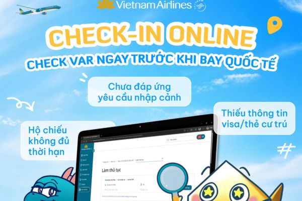Ưu Đ&atilde;i V&eacute; M&aacute;y Bay Gi&aacute; Rẻ H&agrave; Nội Đi Singapore Chỉ C&oacute; Tại Vietnam Airlines