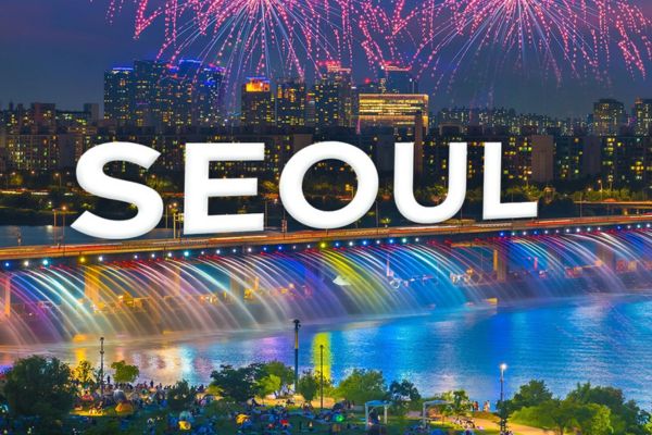 Ưu đãi 25% vé quốc tế cùng Eva Air trong 7 ngày vàng