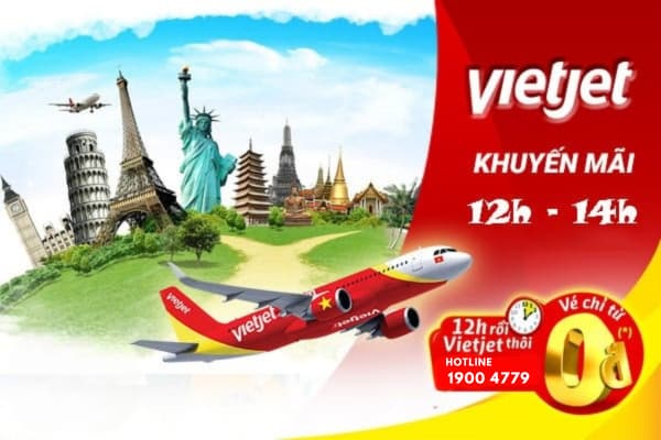uu-dai-vietjet-air-bay-viet-nam-va-quoc-te-mung-ngay-doi-8-thang-8-9
