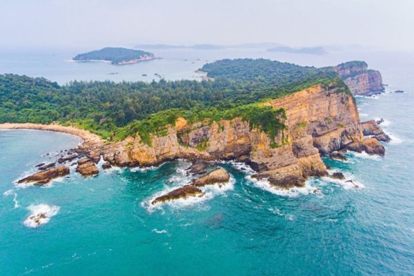 Vé Máy Bay Bamboo Giá Rẻ Tháng Hè Bay Nội Địa Quốc Tế