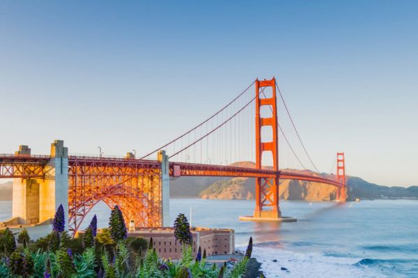 V&eacute; m&aacute;y bay China Airlines từ Đ&agrave; Nẵng giảm đến 20%