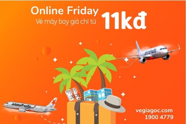 Vé máy bay giá rẻ đi Hà Nội tháng 1 chỉ từ 399 000 đồng