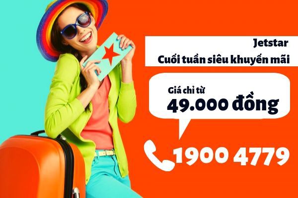 Vé máy bay giá rẻ đi Huế tháng 12 chỉ từ 49 000 đồng
