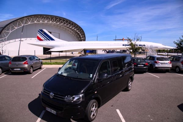 V&eacute; m&aacute;y bay đi Toulouse
