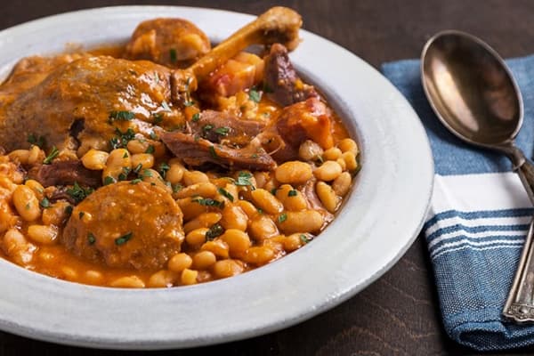 V&eacute; m&aacute;y bay đi Toulouse