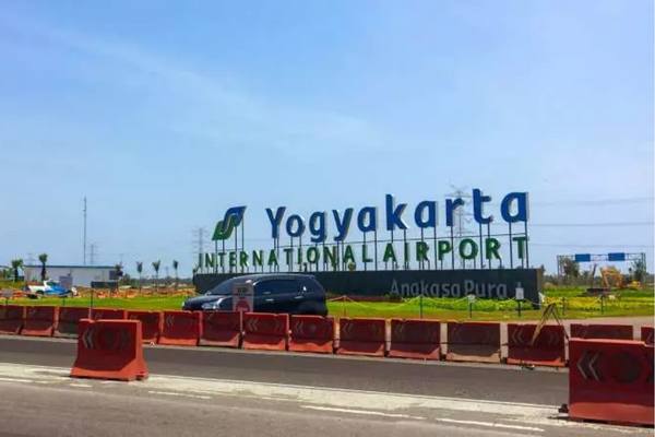 Vé Máy Bay Đi Yogyakarta Indonesia Giá Rẻ