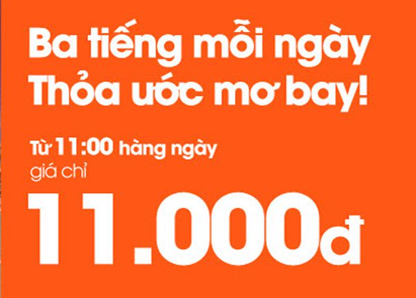 Vé máy bay giá rẻ đi Đồng Hới tháng 2 chỉ từ 190 000 đồng