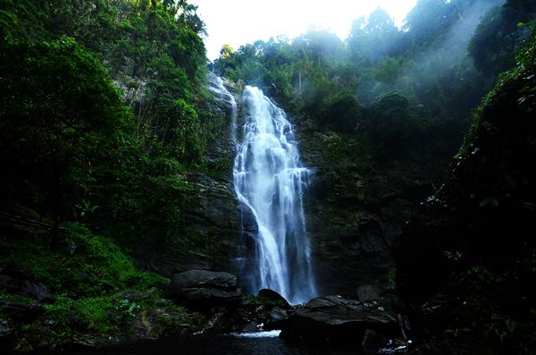 Vé máy bay giá rẻ đi Vinh