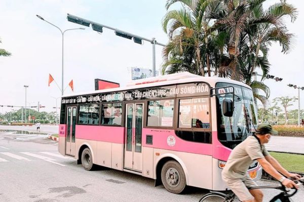 Vé Máy Bay Hải Phòng Đà Nẵng Chỉ 99K Siêu Rẻ!