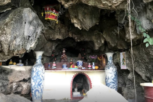Vé máy bay khuyến mãi đi Thanh Hóa tháng 11