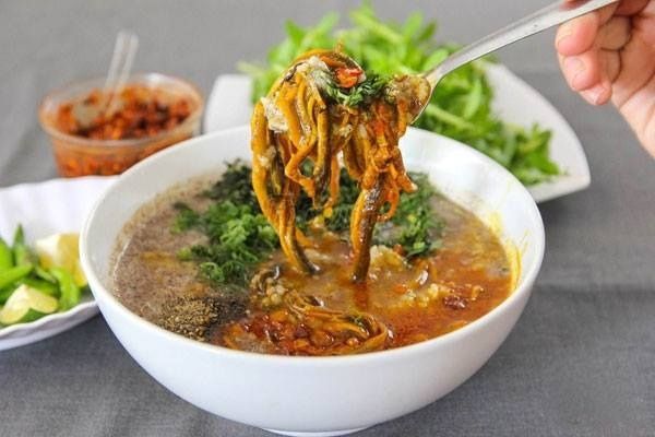 Vé máy bay khuyến mãi đi Vinh tháng 3