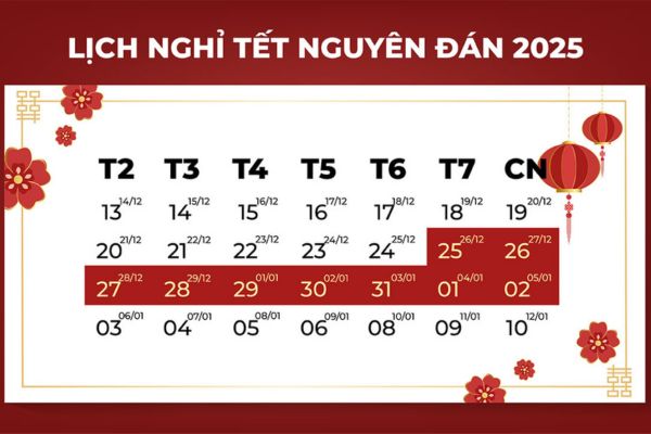 Tết 2025 Vé máy bay Sài Gòn đi Đà Lạt giá rẻ đang chờ bạn