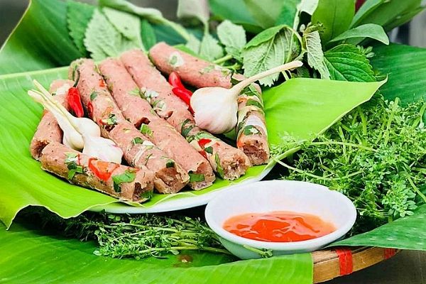 Vé máy bay Tết Cần Thơ đi Thanh Hóa