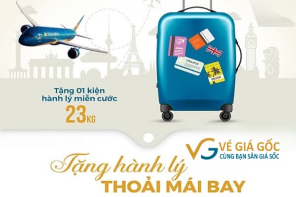 Vé Máy Bay Tết Đi Phú Quốc Vietnam Airlines