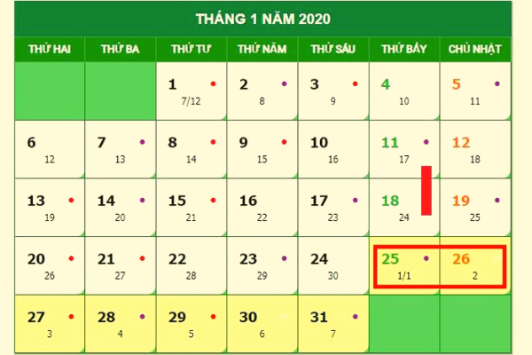 Vé máy bay Tết đi Thanh Hóa 2020 Vietjet
