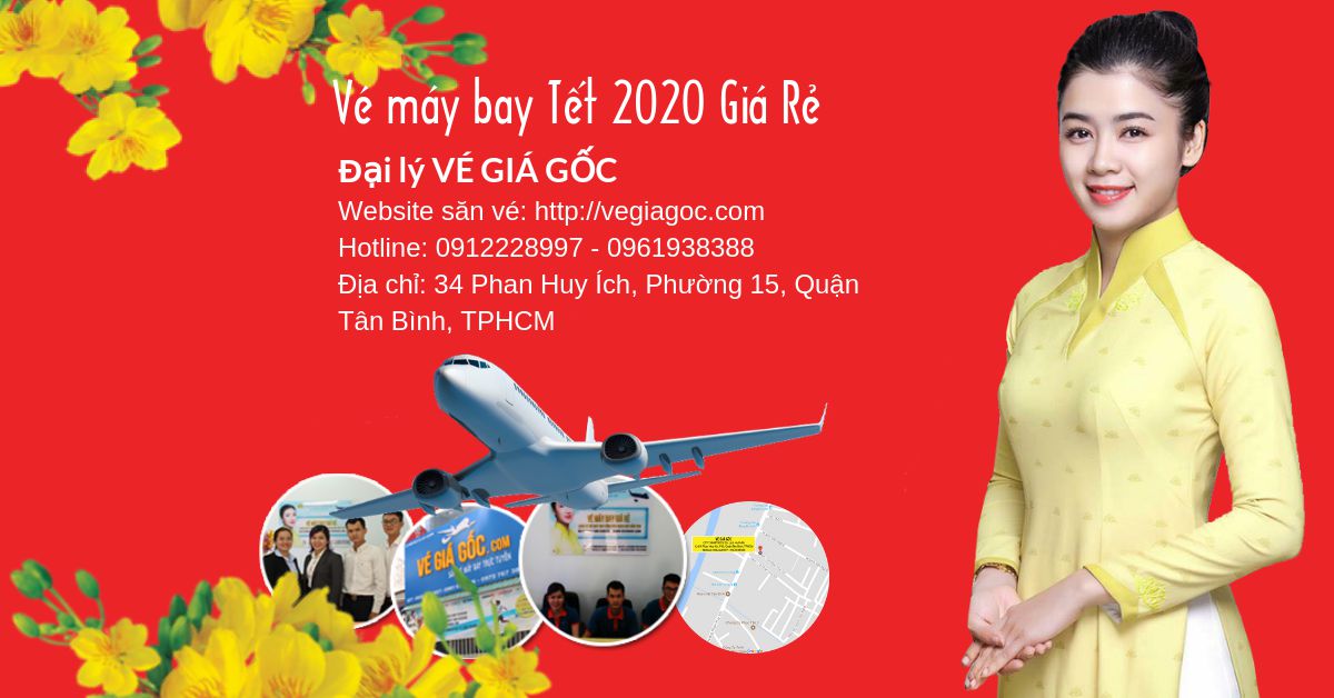 Sân bay Tân Sơn Nhất gồng mình vào ngày Tết