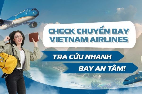 Vé máy bay Vietnam Airlines đi Philippines chỉ từ 63 USD