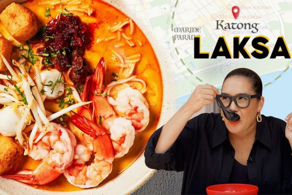 Vé máy bay Vietnam Airlines đi Singapore giá chỉ từ 20USD