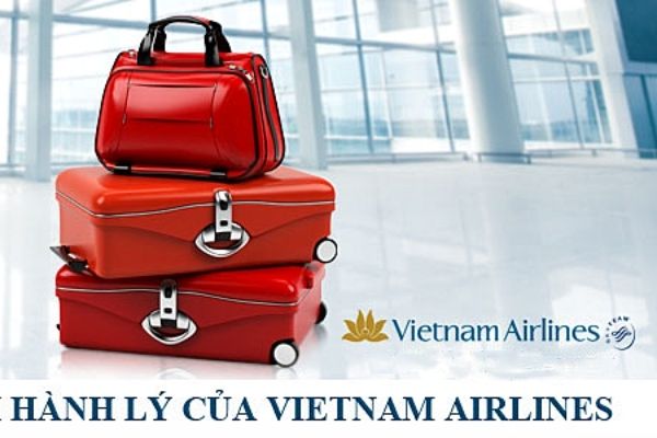 Vé máy bay Vietnam Airlines Sài Gòn đi Buôn Mê Thuột