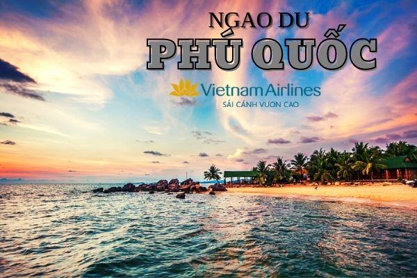 ve-may-bay-vietnam-airlines-saigon-di-phu-quoc