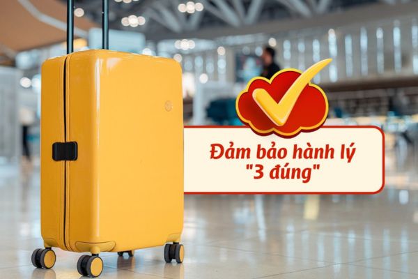 H&agrave;nh kh&aacute;ch lưu &yacute;: VietJet Air cấm ho&agrave;n to&agrave;n thuốc l&aacute; điện tử v&agrave; thiết bị li&ecirc;n quan