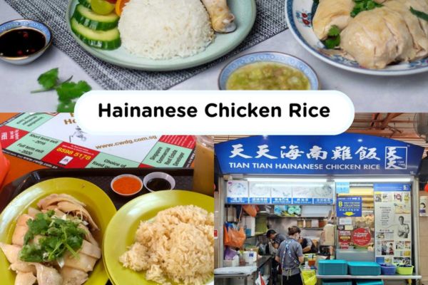 Vietjet Air ưu đãi đặc biệt tặng 20kg hành lý ký gửi khi bay Singapore