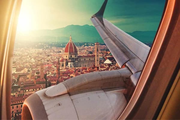 Vietjet Air Ưu Đãi Vé Máy Bay Đông Nam Á Nhân Ngày Quốc Tế Yoga