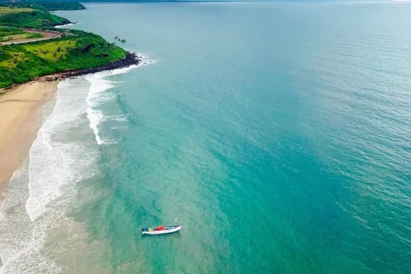 Vietjet Air Ưu Đãi Vé Máy Bay Đông Nam Á Nhân Ngày Quốc Tế Yoga