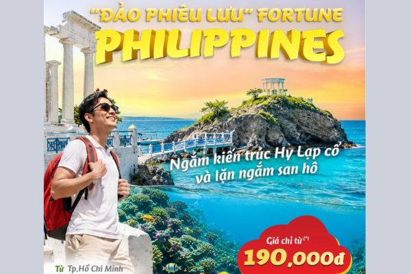 Vietjet giảm gi&aacute; v&eacute; bay Đ&ocirc;ng Nam &Aacute; chỉ từ 19.000 đồng