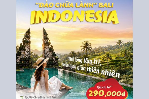 Vietjet giảm gi&aacute; v&eacute; bay Đ&ocirc;ng Nam &Aacute; chỉ từ 19.000 đồng