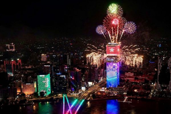Vietjet khai trương đường bay TP.HCM &ndash; Colombo, giảm 20% gi&aacute; v&eacute; v&agrave; tặng 20kg h&agrave;nh l&yacute;