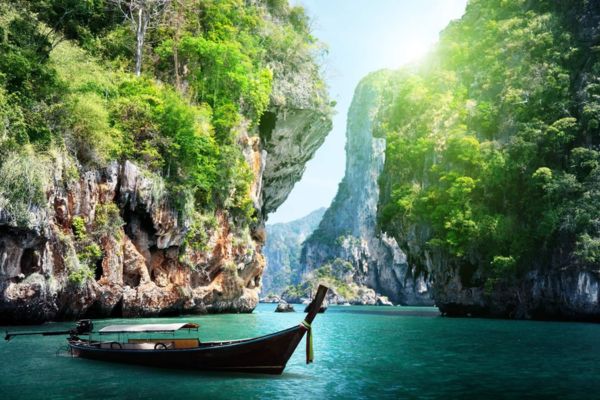 Vietjet kh&ocirc;i phục đường bay TP.HCM &ndash; Chiang Mai, bay thẳng chỉ 2 giờ