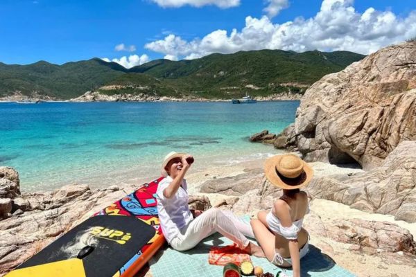 Vietjet Khuyến M&atilde;i Lớn M&ugrave;a H&egrave;: 8,8 Triệu V&eacute; 0 Đồng, Bay Nhiều Hơn 30%