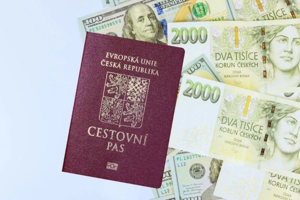 Vietjet Mở Đường Bay Thẳng H&agrave; Nội &ndash; Praha, Kết Nối Việt Nam V&agrave; Cộng H&ograve;a S&eacute;c