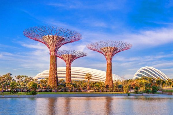 Vietjet nâng tầm trải nghiệm: Miễn phí 20kg hành lý ký gửi hạng Eco