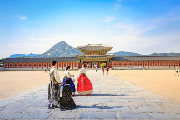 Vietjet nâng tầm trải nghiệm: Miễn phí 20kg hành lý ký gửi hạng Eco