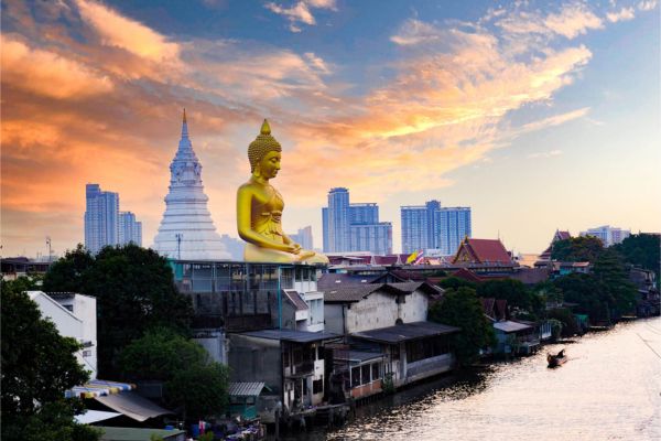 Vietjet tung ưu đãi khủng vé máy bay giảm đến 66% chỉ trong 24 giờ