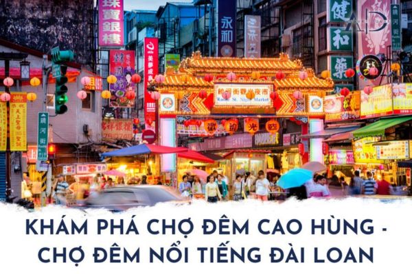 Vietjet Gây Sốt Với Vé Máy Bay Phú Quốc Đài Loan Giá 0 Đồng