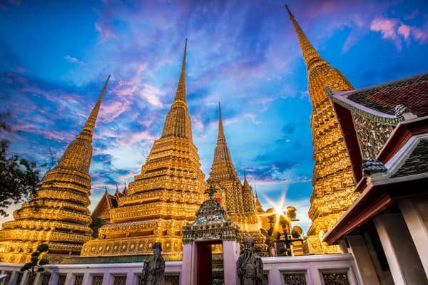 Vietnam Airlines Chào Thu Khuyến Mãi Vé Máy Bay Nội Địa Và Quốc Tế