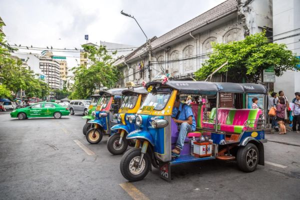 Vietnam Airlines Ch&iacute;nh Thức Khai Th&aacute;c Tuyến Bay Thẳng TP.HCM &ndash; Phuket Từ Th&aacute;ng 7/2026
