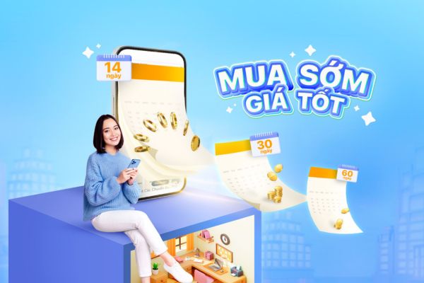 Vietnam Airlines đẩy mạnh khai thác đáp ứng nhu cầu đi lại dịp lễ 30/4 – 1/5/2025