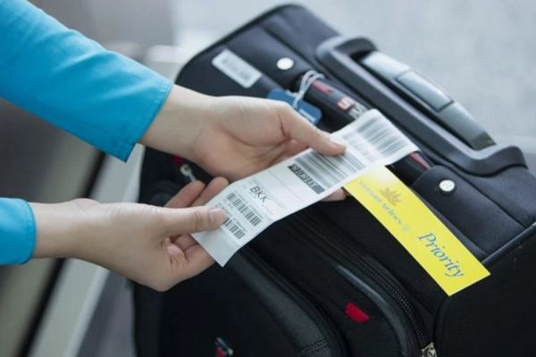 Vietnam Airlines điều chỉnh chính sách hành lý xách tay từ ngày 05/05/2025