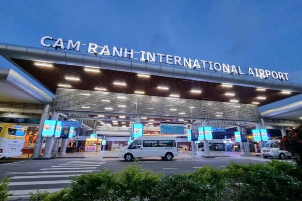 Vietnam Airlines khai trương đường bay mới từ Nha Trang năm 2026